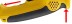 Дрель ударная D 21441 DeWalt купить в Нижневартовске