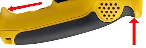 Дрель ударная D 21441 DeWalt купить в Нижневартовске