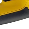 Дрель ударная D 21441 DeWalt купить в Нижневартовске