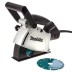 Штроборез Makita SG-1251J купить в Нижневартовске