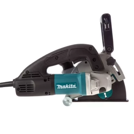 Штроборез Makita SG-1251J купить в Нижневартовске