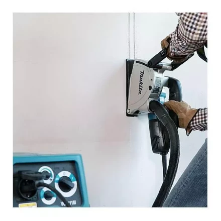 Штроборез Makita SG-1251J купить в Нижневартовске