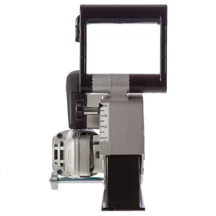 Штроборез Makita SG-1251J купить в Нижневартовске