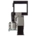 Штроборез Makita SG-1251J купить в Нижневартовске