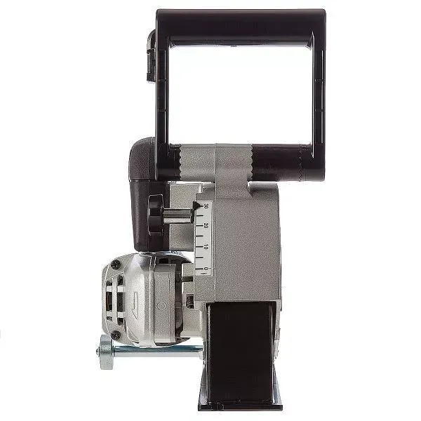 Штроборез Makita SG-1251J купить в Нижневартовске