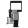 Штроборез Makita SG-1251J купить в Нижневартовске