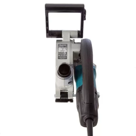 Штроборез Makita SG-1251J купить в Нижневартовске