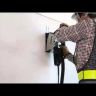 Штроборез Makita SG-1251J купить в Нижневартовске
