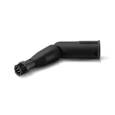 Паровая турбощетка KARCHER