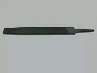 Напильник плоский 250 № 3 Гост 1465-80