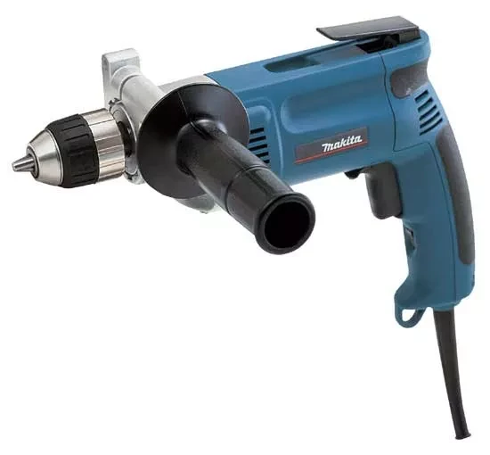 Дрель Makita DP4001 купить в Нижневартовске