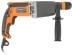 Перфоратор AEG KH 27 XE 443795 купить в Нижневартовске