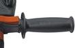 Перфоратор AEG KH 27 XE 443795 купить в Нижневартовске
