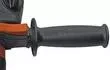 Перфоратор AEG KH 27 XE 443795 купить в Нижневартовске