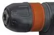 Перфоратор AEG KH 27 XE 443795 купить в Нижневартовске