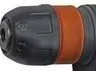 Перфоратор AEG KH 27 XE 443795 купить в Нижневартовске