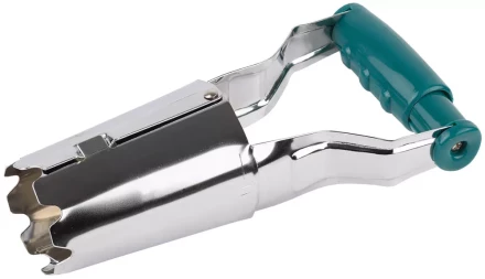 Посадочный конус RACO для рассады, со шкалой 4233-53621 купить в Нижневартовске