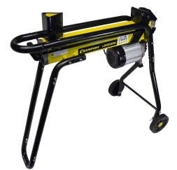 Дровокол CHAMPION LSH5001H