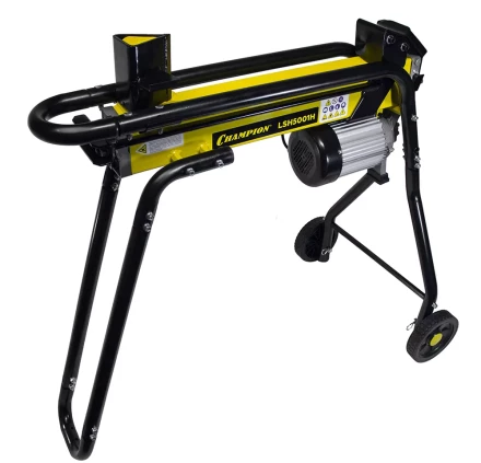 Дровокол CHAMPION LSH5001H купить в Нижневартовске
