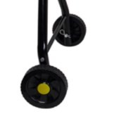 Дровокол CHAMPION LSH5001H купить в Нижневартовске