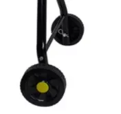 Дровокол CHAMPION LSH5001H купить в Нижневартовске