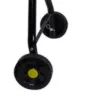 Дровокол CHAMPION LSH5001H купить в Нижневартовске