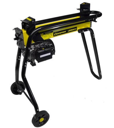 Дровокол CHAMPION LSH5001H купить в Нижневартовске