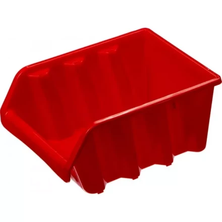 Лоток для метизов "MAXSize", 240x172x127 мм, STAYER 38060-2 купить в Нижневартовске