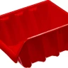 Лоток для метизов "MAXSize", 240x172x127 мм, STAYER 38060-2 купить в Нижневартовске