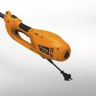Электрокоса CARVER TR-1200S купить в Нижневартовске