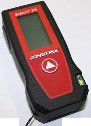 Лазерный дальномер CONDTROL Smart 30 купить в Нижневартовске