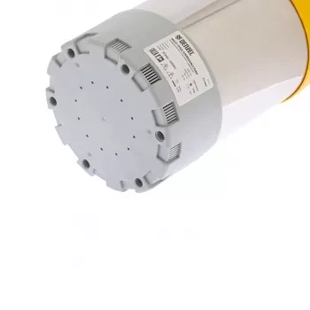 Погружной насос высокого давления DENZEL PH900 X-Pro 97233 купить в Нижневартовске