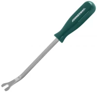 Съемник пистонов обшивки дверей AB030028 Jonnesway 47808
