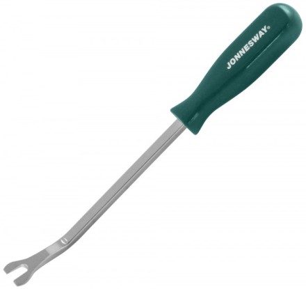 Съемник пистонов обшивки дверей AB030028  Jonnesway 47808 купить в Нижневартовске