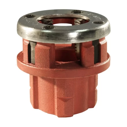 Клупп трубный 1 Энкор 48486 купить в Нижневартовске