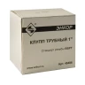 Клупп трубный 1 Энкор 48486 купить в Нижневартовске