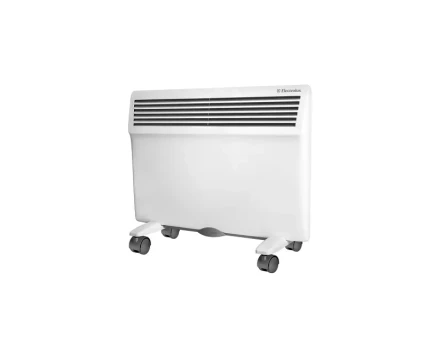 Электропанель ELECTROLUX ECH/AG – 1000 M купить в Нижневартовске