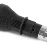 Насадка-заклепочник MESSER NRA-M10D для резьбовых заклепок (М4, М5,М6, М8, М10) купить в Нижневартовске
