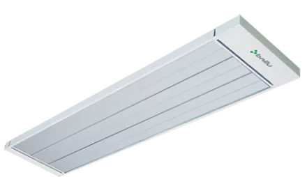 Инфракрасный обогреватель BALLU BIH-AP-3.0 купить в Нижневартовске