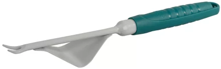 Корнеудалитель садовый RACO "STANDARD", 330мм 4207-53490 купить в Нижневартовске