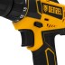 Дрель-шуруповерт аккумуляторная Denzel CDL-18-0 26117, Li-Ion, 18 В купить в Нижневартовске