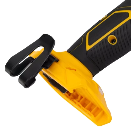 Дрель-шуруповерт аккумуляторная Denzel CDL-18-0 26117, Li-Ion, 18 В купить в Нижневартовске