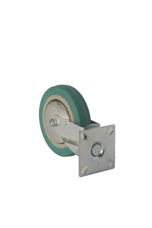 Колесо аппаратное поворотное SCg 55 125 мм (N) 1040530 купить в Нижневартовске