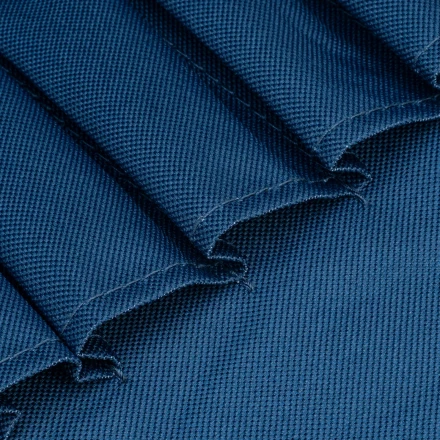 Кейс монтера Сибртех 90237, 470х340х110 мм, 25 карманов, наплечный ремень купить в Нижневартовске