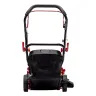Газонокосилка бензиновая MTX GLM-430 58830, 150 см3, 43 см, 45л купить в Нижневартовске