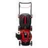Газонокосилка бензиновая MTX GLM-430 58830, 150 см3, 43 см, 45л купить в Нижневартовске