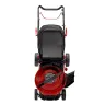 Газонокосилка бензиновая MTX GLM-430 58830, 150 см3, 43 см, 45л купить в Нижневартовске