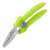 Секатор цветочный Palisad, 190 мм, пластиковые рукоятки, 60455 купить в Нижневартовске