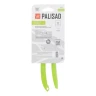 Секатор цветочный Palisad, 190 мм, пластиковые рукоятки, 60455 купить в Нижневартовске