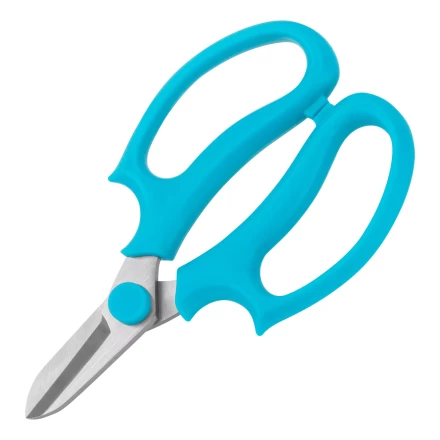 Садовые ножницы для растений Palisad, KS-609, Luxe 604417 купить в Нижневартовске